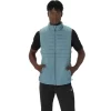 CHALECO AISLANTE DE ALTO RENDIMIENTO PARA HOMBRE 2.0 CHALECO AISLANTE DE ALTO RENDIMIENTO PARA HOMBRE 2.0