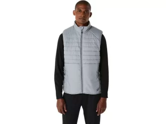 CHALECO AISLANTE DE ALTO RENDIMIENTO PARA HOMBRE 2.0