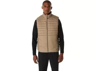 CHALECO AISLANTE DE ALTO RENDIMIENTO PARA HOMBRE 2.0