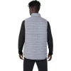 CHALECO AISLANTE DE ALTO RENDIMIENTO PARA HOMBRE 2.0 CHALECO AISLANTE DE ALTO RENDIMIENTO PARA HOMBRE 2.0