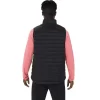 CHALECO AISLANTE DE ALTO RENDIMIENTO PARA HOMBRE 2.0 CHALECO AISLANTE DE ALTO RENDIMIENTO PARA HOMBRE 2.0