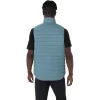 CHALECO AISLANTE DE ALTO RENDIMIENTO PARA HOMBRE 2.0 CHALECO AISLANTE DE ALTO RENDIMIENTO PARA HOMBRE 2.0