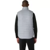 CHALECO AISLANTE DE ALTO RENDIMIENTO PARA HOMBRE 2.0 CHALECO AISLANTE DE ALTO RENDIMIENTO PARA HOMBRE 2.0