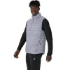 CHALECO AISLANTE DE ALTO RENDIMIENTO PARA HOMBRE 2.0 CHALECO AISLANTE DE ALTO RENDIMIENTO PARA HOMBRE 2.0