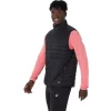 CHALECO AISLANTE DE ALTO RENDIMIENTO PARA HOMBRE 2.0 CHALECO AISLANTE DE ALTO RENDIMIENTO PARA HOMBRE 2.0