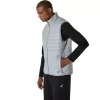 CHALECO AISLANTE DE ALTO RENDIMIENTO PARA HOMBRE 2.0 CHALECO AISLANTE DE ALTO RENDIMIENTO PARA HOMBRE 2.0