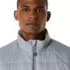 CHALECO AISLANTE DE ALTO RENDIMIENTO PARA HOMBRE 2.0 CHALECO AISLANTE DE ALTO RENDIMIENTO PARA HOMBRE 2.0