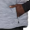 CHALECO AISLANTE DE ALTO RENDIMIENTO PARA HOMBRE 2.0 CHALECO AISLANTE DE ALTO RENDIMIENTO PARA HOMBRE 2.0