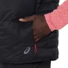 CHALECO AISLANTE DE ALTO RENDIMIENTO PARA HOMBRE 2.0 CHALECO AISLANTE DE ALTO RENDIMIENTO PARA HOMBRE 2.0