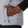 CHALECO AISLANTE DE ALTO RENDIMIENTO PARA HOMBRE 2.0 CHALECO AISLANTE DE ALTO RENDIMIENTO PARA HOMBRE 2.0