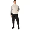 CHALECO AISLANTE DE ALTO RENDIMIENTO PARA MUJER 2.0 CHALECO AISLANTE DE ALTO RENDIMIENTO PARA MUJER 2.0