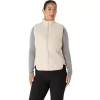 CHALECO AISLANTE DE ALTO RENDIMIENTO PARA MUJER 2.0 CHALECO AISLANTE DE ALTO RENDIMIENTO PARA MUJER 2.0