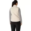 CHALECO AISLANTE DE ALTO RENDIMIENTO PARA MUJER 2.0 CHALECO AISLANTE DE ALTO RENDIMIENTO PARA MUJER 2.0