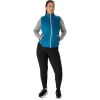 CHALECO AISLANTE DE ALTO RENDIMIENTO PARA MUJER 2.0 CHALECO AISLANTE DE ALTO RENDIMIENTO PARA MUJER 2.0