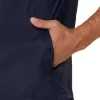CHALECO EMPAQUETABLE METARUN