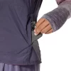 CHALECO EMPAQUETABLE METARUN CHALECO EMPAQUETABLE METARUN