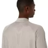 CHAQUETA ACTIBREEZE CON CREMALLERA COMPLETA Y REJILLA JACQUARD CHAQUETA ACTIBREEZE CON CREMALLERA COMPLETA Y REJILLA JACQUARD
