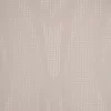 CHAQUETA ACTIBREEZE CON CREMALLERA COMPLETA Y REJILLA JACQUARD CHAQUETA ACTIBREEZE CON CREMALLERA COMPLETA Y REJILLA JACQUARD