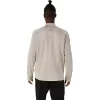 CHAQUETA ACTIBREEZE CON CREMALLERA COMPLETA Y REJILLA JACQUARD CHAQUETA ACTIBREEZE CON CREMALLERA COMPLETA Y REJILLA JACQUARD