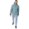 CHAQUETA AISLANTE DE ALTO RENDIMIENTO PARA HOMBRE 2.0 CHAQUETA AISLANTE DE ALTO RENDIMIENTO PARA HOMBRE 2.0