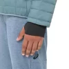 CHAQUETA AISLANTE DE ALTO RENDIMIENTO PARA HOMBRE 2.0 CHAQUETA AISLANTE DE ALTO RENDIMIENTO PARA HOMBRE 2.0