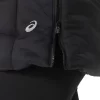 CHAQUETA AISLANTE DE ALTO RENDIMIENTO PARA MUJER 2.0