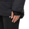 CHAQUETA AISLANTE DE ALTO RENDIMIENTO PARA MUJER 2.0