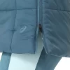 CHAQUETA AISLANTE DE ALTO RENDIMIENTO PARA MUJER 2.0
