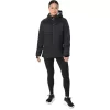 CHAQUETA AISLANTE DE ALTO RENDIMIENTO PARA MUJER 2.0