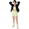 CHAQUETA AJUSTABLE NAGINO RUN CHAQUETA AJUSTABLE NAGINO RUN