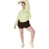 CHAQUETA AJUSTABLE NAGINO RUN CHAQUETA AJUSTABLE NAGINO RUN
