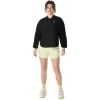 CHAQUETA AJUSTABLE NAGINO RUN CHAQUETA AJUSTABLE NAGINO RUN