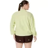CHAQUETA AJUSTABLE NAGINO RUN CHAQUETA AJUSTABLE NAGINO RUN