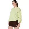 CHAQUETA AJUSTABLE NAGINO RUN CHAQUETA AJUSTABLE NAGINO RUN