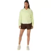 CHAQUETA AJUSTABLE NAGINO RUN CHAQUETA AJUSTABLE NAGINO RUN