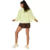 CHAQUETA AJUSTABLE NAGINO RUN CHAQUETA AJUSTABLE NAGINO RUN