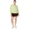CHAQUETA AJUSTABLE NAGINO RUN CHAQUETA AJUSTABLE NAGINO RUN