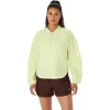 CHAQUETA AJUSTABLE NAGINO RUN CHAQUETA AJUSTABLE NAGINO RUN
