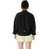 CHAQUETA AJUSTABLE NAGINO RUN CHAQUETA AJUSTABLE NAGINO RUN