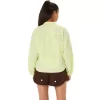 CHAQUETA AJUSTABLE NAGINO RUN CHAQUETA AJUSTABLE NAGINO RUN