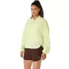 CHAQUETA AJUSTABLE NAGINO RUN CHAQUETA AJUSTABLE NAGINO RUN