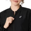 CHAQUETA AJUSTABLE NAGINO RUN CHAQUETA AJUSTABLE NAGINO RUN