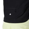 CHAQUETA AJUSTABLE NAGINO RUN CHAQUETA AJUSTABLE NAGINO RUN