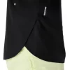 CHAQUETA AJUSTABLE NAGINO RUN CHAQUETA AJUSTABLE NAGINO RUN