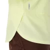 CHAQUETA AJUSTABLE NAGINO RUN CHAQUETA AJUSTABLE NAGINO RUN