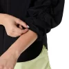 CHAQUETA AJUSTABLE NAGINO RUN CHAQUETA AJUSTABLE NAGINO RUN