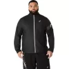 CHAQUETA ASICS ICON