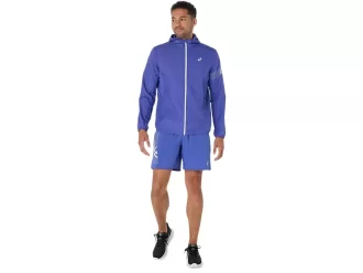 CHAQUETA ASICS ICON