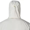 CHAQUETA ASICS ICON