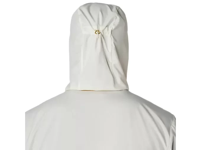 CHAQUETA ASICS ICON